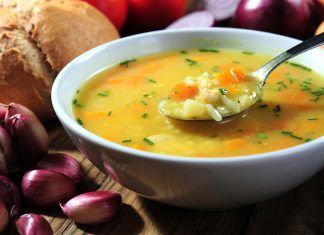 Alimentos para reducir el estrés y el cortisol de forma natural Alimentos para reducir el estrés y el cortisol de forma natural