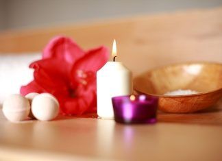 Curso de maderoterapia: todo lo que debes saber curso de maderoterapia