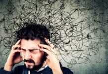 ¿La terapia de masaje puede ayudarlo a reducir el estrés laboral? ¿La terapia de masaje puede ayudarlo a reducir el estrés laboral?