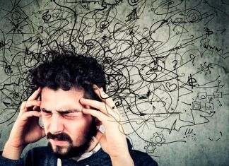 ¿La terapia de masaje puede ayudarlo a reducir el estrés laboral? ¿La terapia de masaje puede ayudarlo a reducir el estrés laboral?