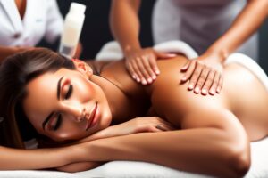 Fisioterapia en Barcelona