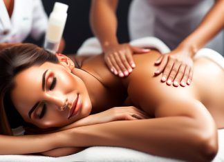 Fisioterapia en Barcelona: Cómo encontrar el mejor centro de fisioterapia en la ciudad condal Fisioterapia en Barcelona