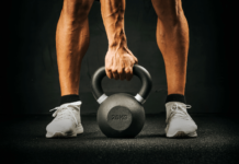 Ponte en forma para este verano ponte en forma