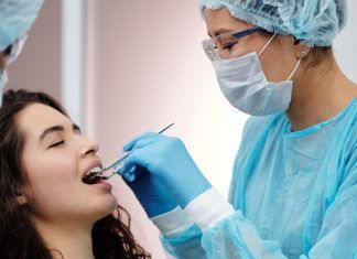 La importancia de la visita regular al dentista para una buena salud bucodental clinica dental