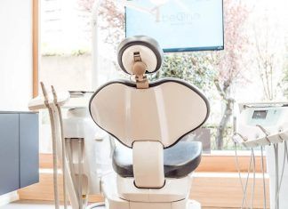 🦷 Prótesis dentales removibles en Madrid: Clínica Maxilofacial beOne clinica maxilofacial en madrid