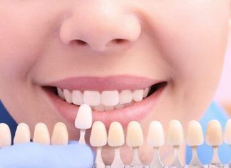 Qué es la Implantología Dental, tipos y dónde atenderlo en Madrid implantologia dental madrid