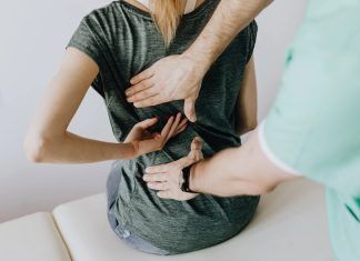 Aliviar y prevenir el dolor lumbar: Guía práctica 🏋️♀️💪 dolor de espalda