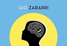 Remedios Herbarios para Calmar la Ansiedad y los Nervios: Encuentra tu Equilibrio Interior El fin de la ansiedad: El mensaje que cambiará tu vida (Libro práctico)