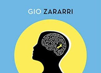Remedios Herbarios para Calmar la Ansiedad y los Nervios: Encuentra tu Equilibrio Interior El fin de la ansiedad: El mensaje que cambiará tu vida (Libro práctico)
