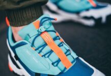 Salud y calzado: claves para elegir las zapatillas indicadas para un correcto cuidado del cuerpo elegir zapatillas