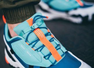 Salud y calzado: claves para elegir las zapatillas indicadas para un correcto cuidado del cuerpo elegir zapatillas