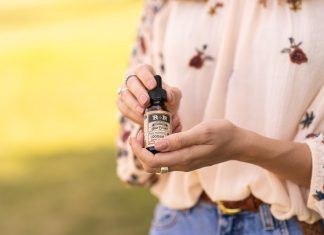 CBD para los dolores musculares: ¿Funciona realmente? cbd para dolores musculares