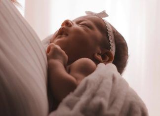 5 consejos para una lactancia tranquila lactancia materna consejos