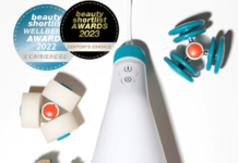 Masajeadores Anticelulíticos: Funciones y Eficacia masajeadores anti celuliticos