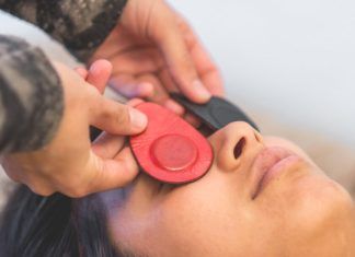 Beneficios del biomagnetismo para los seres humanos biomagnetismo barcelona
