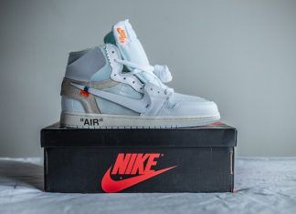 Las mejores zapatillas en el mercado de hoy en día y cómo elegirlas zapatillas nike