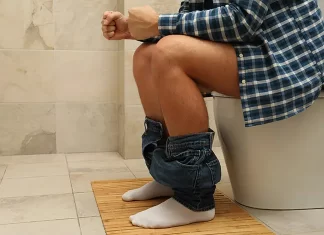 Consejos para que las hemorroides no afecten a tu día a día evitar hemorroides