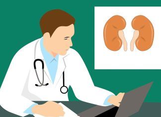 Consejos para prevenir las infecciones de orina gel intimo para las infecciones