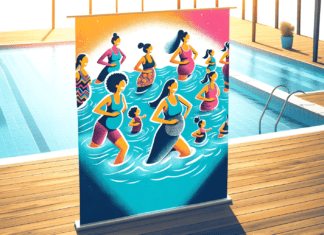 ¿Qué ejercicios hacer durante el embarazo? ejercicio para embarazadas