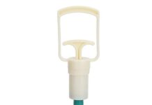Kit de Ventosas para Terapia de Succión 【Mejores opiniones】 Kit de Succión de Bomba de Ventosas, Juego de Bomba de Terapia de Ventosas, Relajante Profesional, Mejora el Masaje Inmunológico para el Brazo