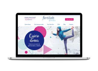 ¿Cuál es el proceso para donar óvulos? donde donar ovulos