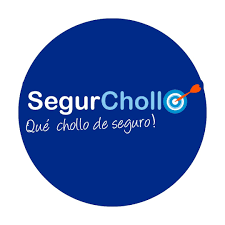 Asegura tu salud con estas cuatro opciones【Mejores comparadores】 segurchollo