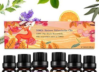 Cómo almacenar y conservar tus aceites esenciales correctamente Cómo almacenar y conservar tus aceites esenciales correctamente