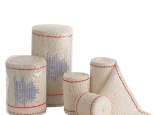 ¿Es necesario consultar a un médico antes de usar vendas de compresión? ¿Es necesario consultar a un médico antes de usar vendas de compresión?