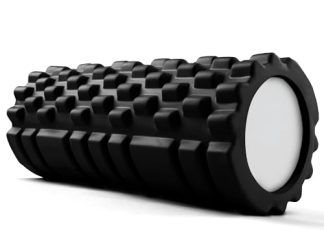 Rodillo Unycos vs Rodillo Masaje Fitness Rodillo Unycos vs Rodillo Masaje Fitness