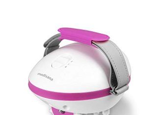 ¿Cómo usar un masajeador anticelulítico? ¿Cómo usar un masajeador anticelulítico?