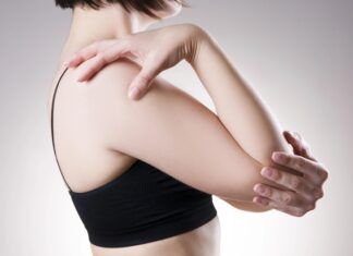 ¿Qué es la fisioterapia y por qué es importante? Vitaminas para las articulaciones