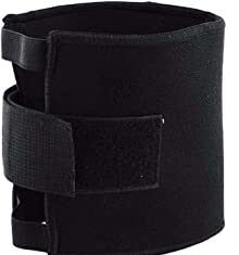 Soporte de Acupresión para Alivio de Dolor de Pies 【Mejores opiniones】 soportes de punto de presión para aliviar la acupresión en las piernas, ciática, nervio ciático - Lote de 2