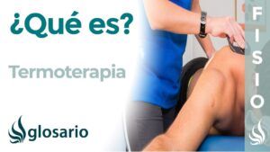 termoterapia