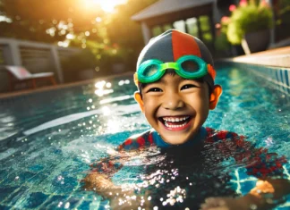 Artritis Idiopática Juvenil: Causas, síntomas y cómo convivir con ella artritis idiopatica juvenil