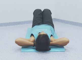 Ejercicio y Fisioterapia para el Bienestar: ¿Cuándo y por Qué es Importante? 🏋️♀️💪