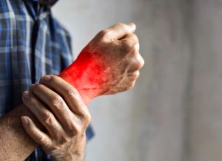 El papel de la Fisioterapia en Pacientes con Enfermedades Crónicas (Beneficios y Soluciones)🧑⚕️💪 enfermedades reumaticas