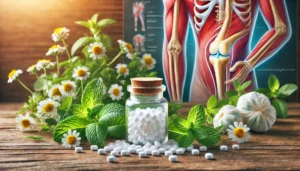 homeopatia para artritis reumatoide