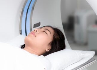 Diferencias entre la traducción de productos sanitarios implantables y externos traduccion de productos sanitarios