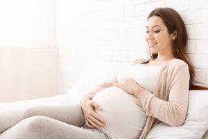Tratamientos para la Fertilidad