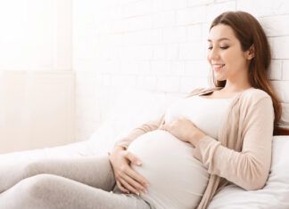 Tratamientos para la Fertilidad: Guía para Parejas que Desean Concebir Tratamientos para la Fertilidad