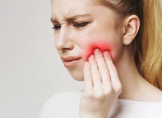 Periodontitis: Qué es, sus causas y cómo tratarla eficazmente que es la periodontitis