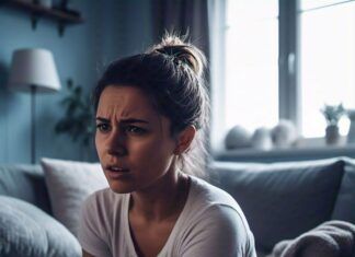 Ejercicios de Fisioterapia para Aliviar el Dolor de Espalda 💥