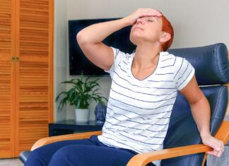 🧠 Patologías neurológicas frecuentes: cómo detectarlas y tratarlas en una clínica especializada neurologos en Sevilla