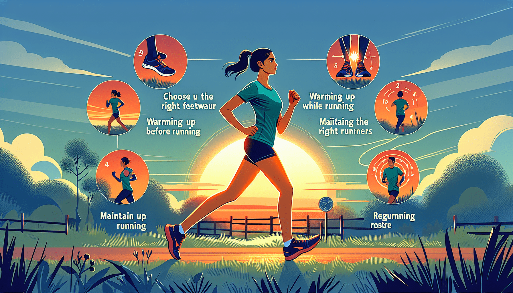 como-prevenir-lesiones-al-correr-consejos-clave-para-runners-habituales