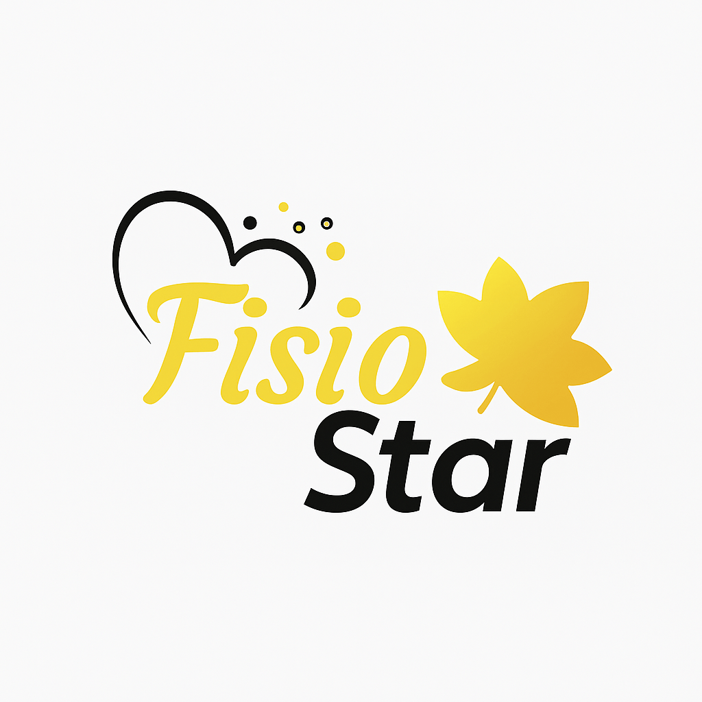 fisiostar logo google