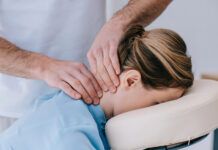 El quiromasaje como solución a tus contracturas de espalda quiromasajista de espalda y cuello en Madrid