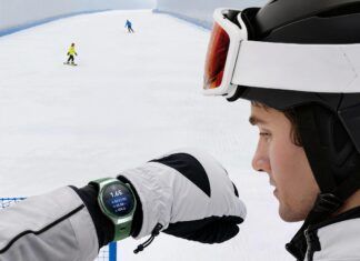 HUAWEI Watch GT 7: deporte y autonomía para cada ruta HUAWEI gt 7 pro