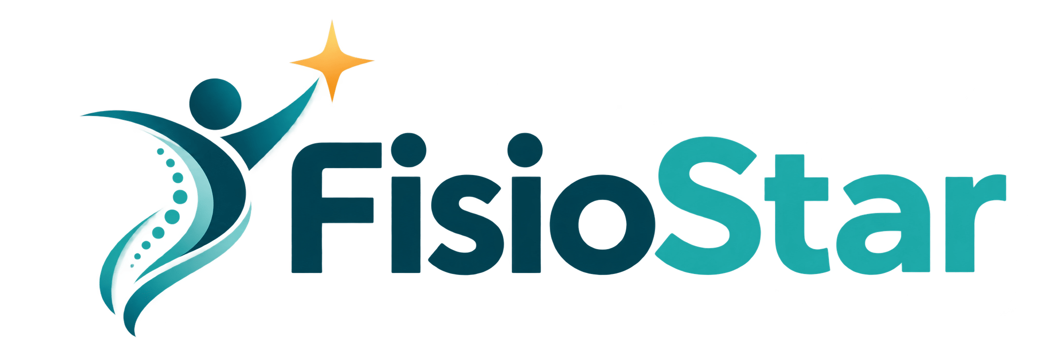 fisiostar